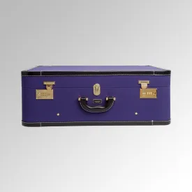 26" HARDSIDED PACKING CASE