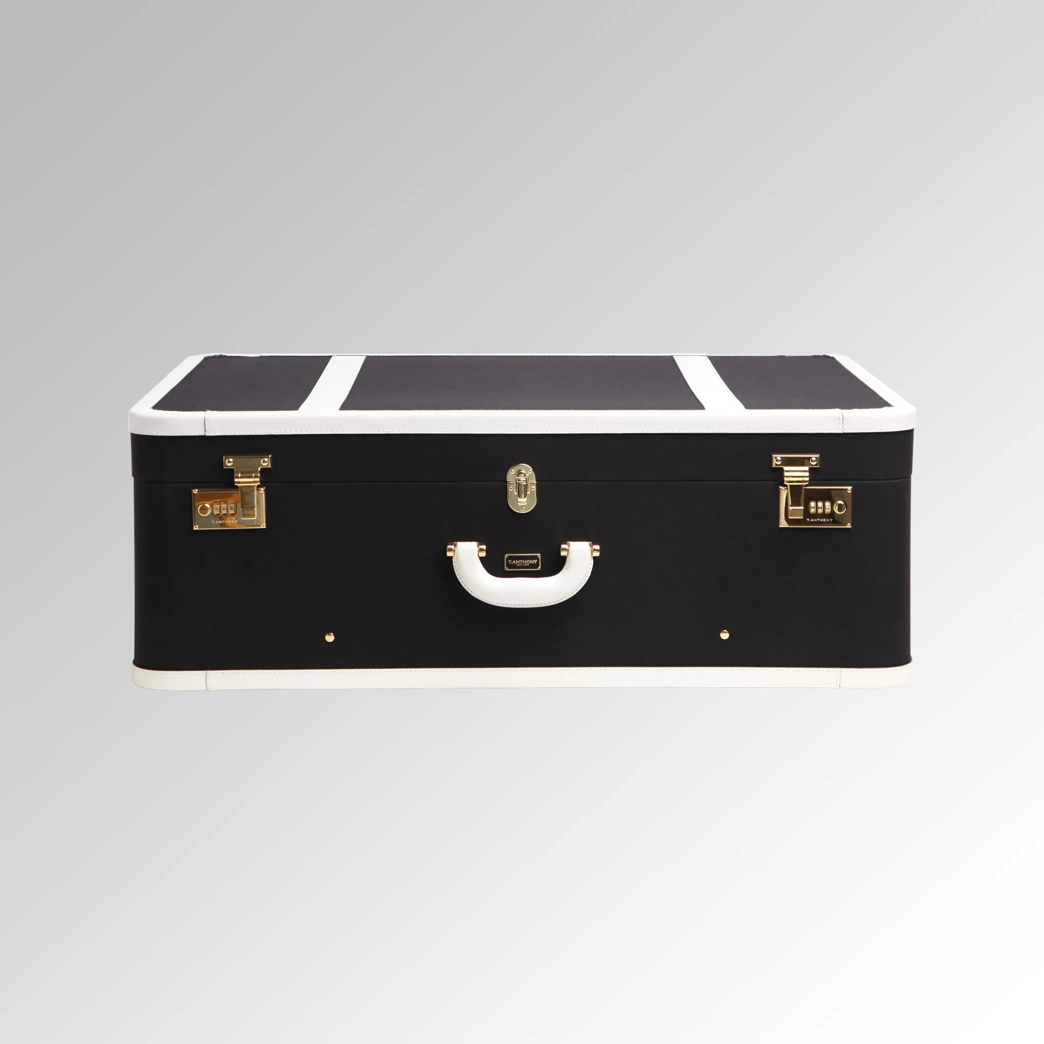 29" HARDSIDED PACKING CASE