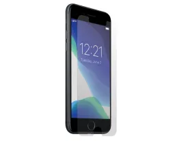 3sixT PrismShield Essential 2.0 - iPhone 7/8/SE