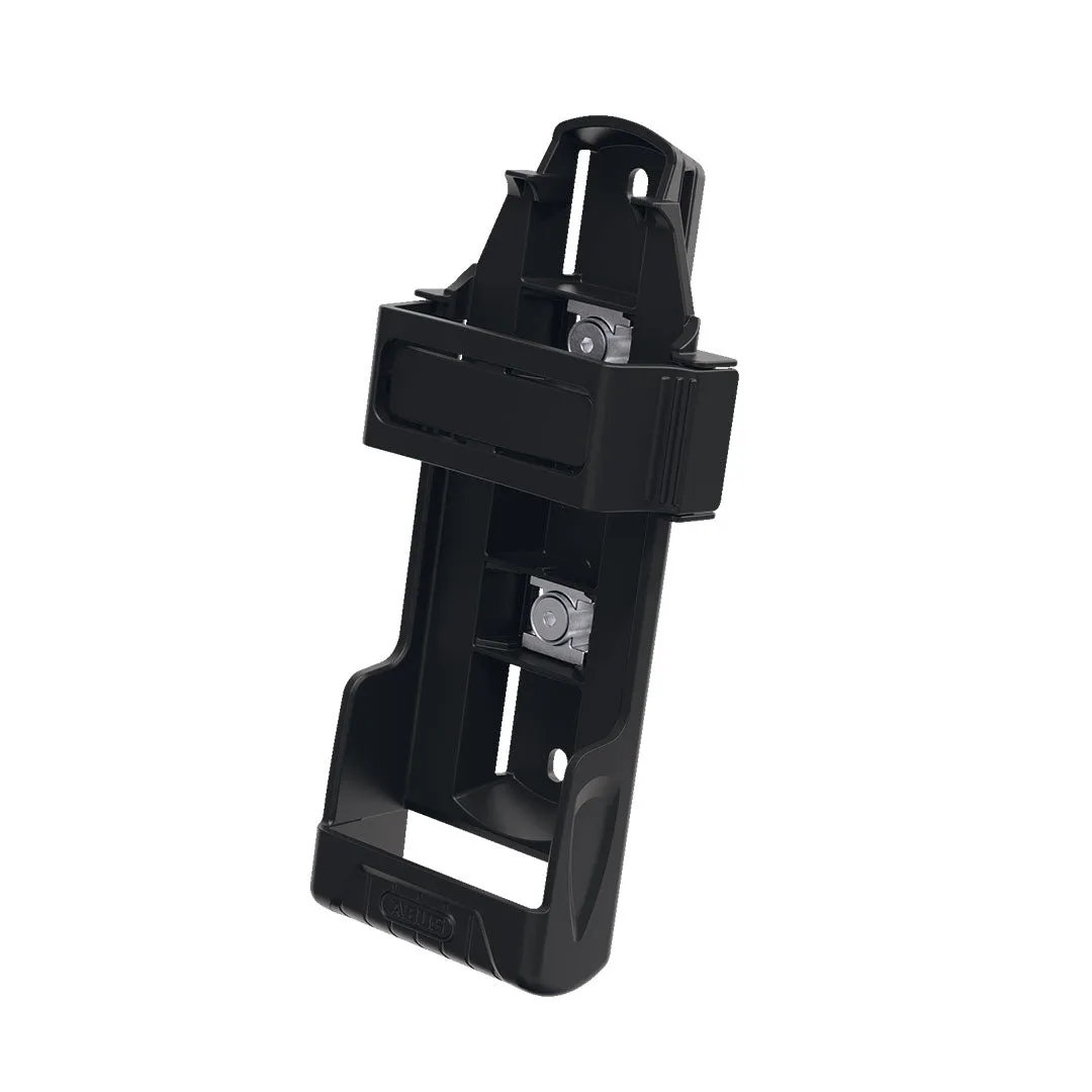 ABUS BORDO™ 6000KA