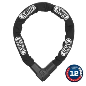 Abus City Chain 1010