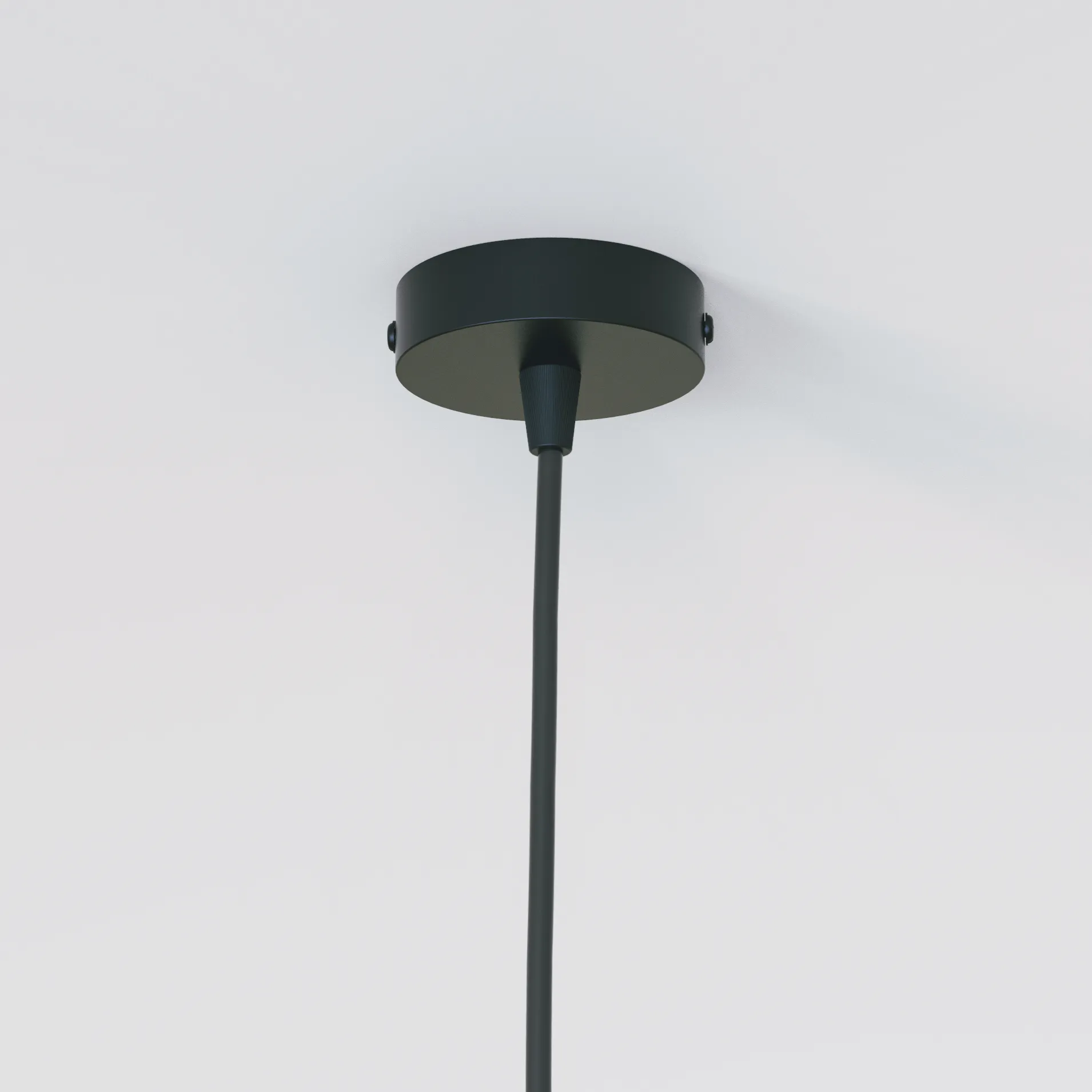 Akasa Pendant Lamp
