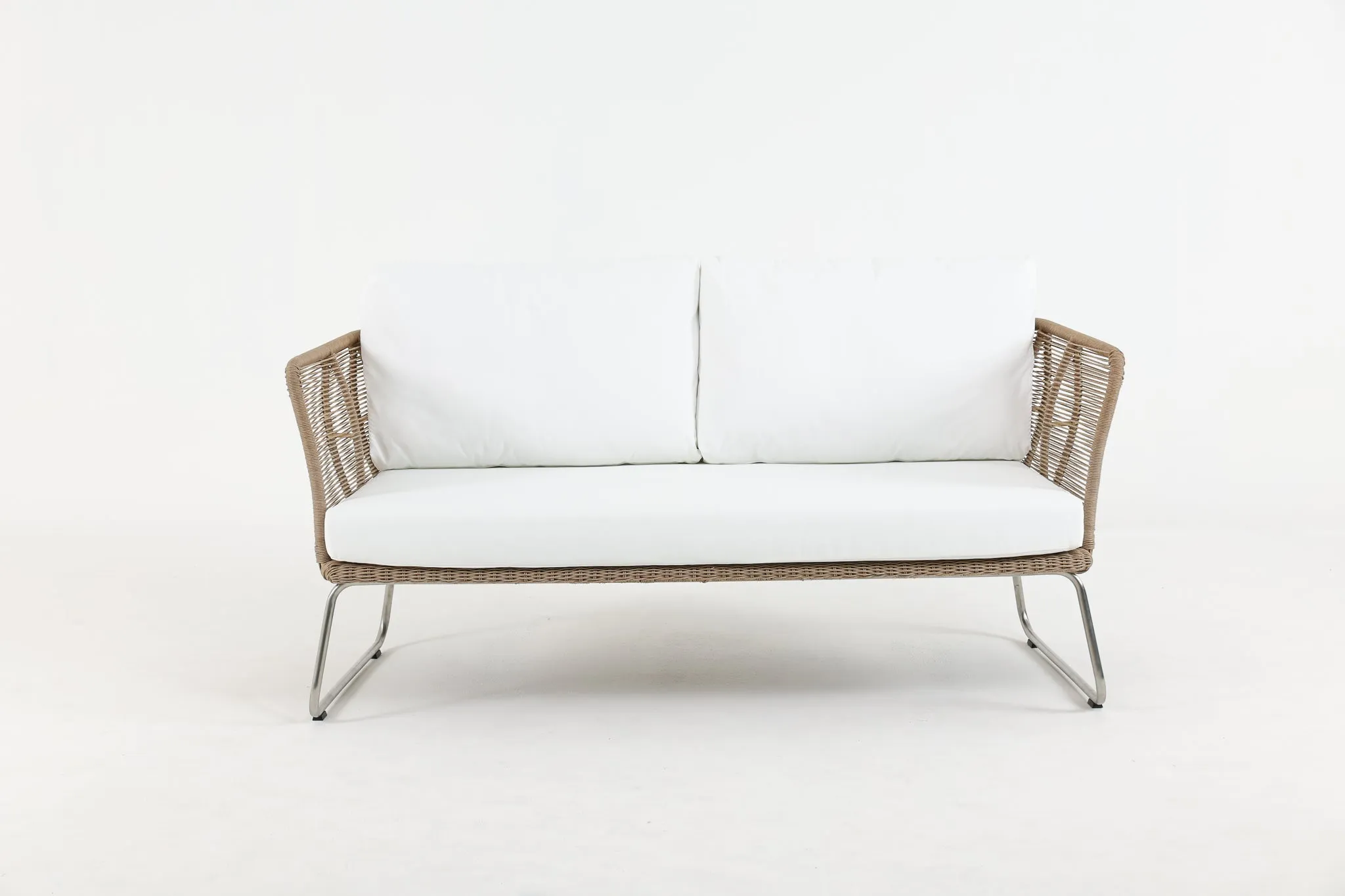 ALMA-CATANIA Outdoor Lounge Set