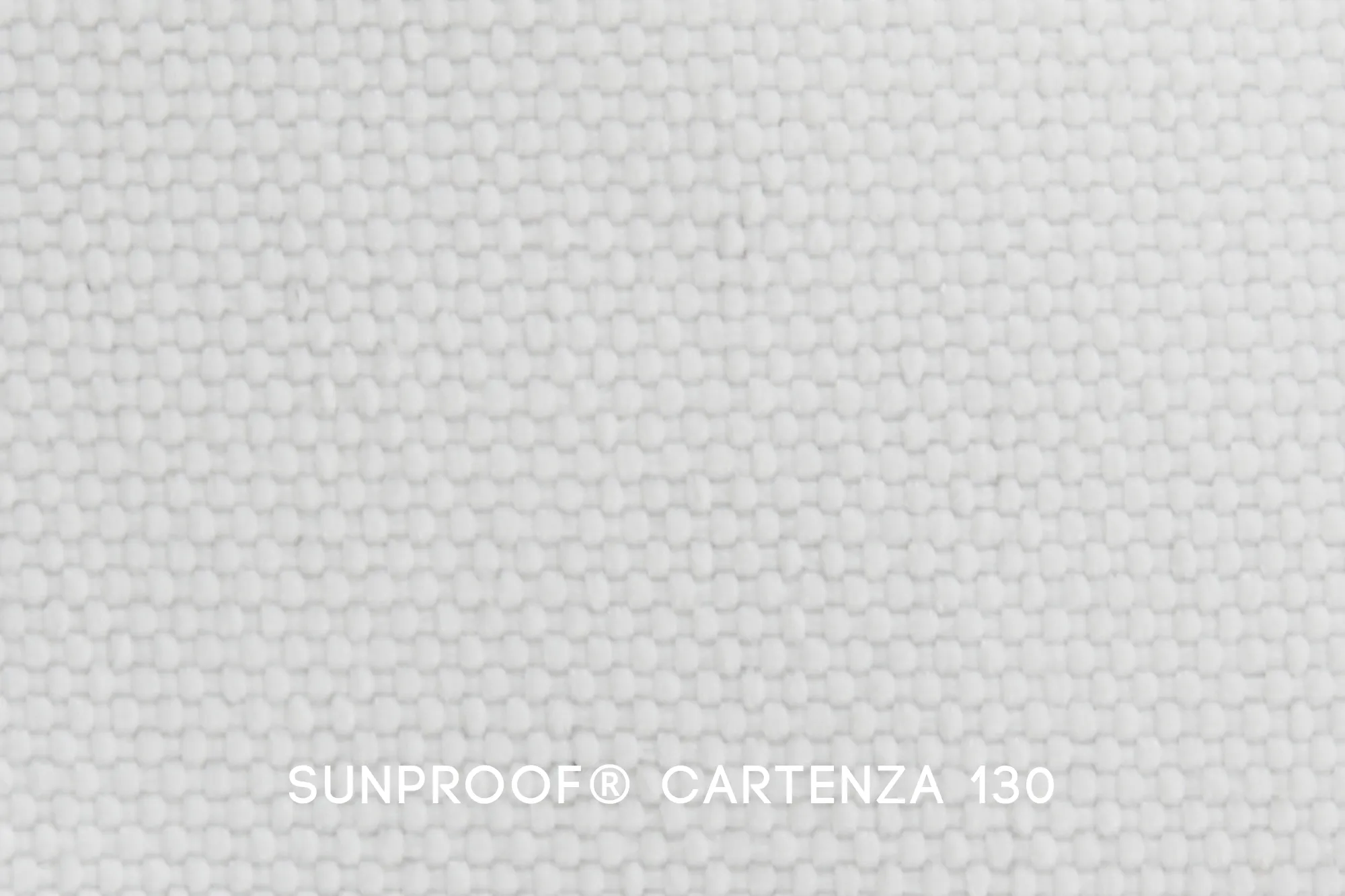ALMA-CATANIA Outdoor Lounge Set