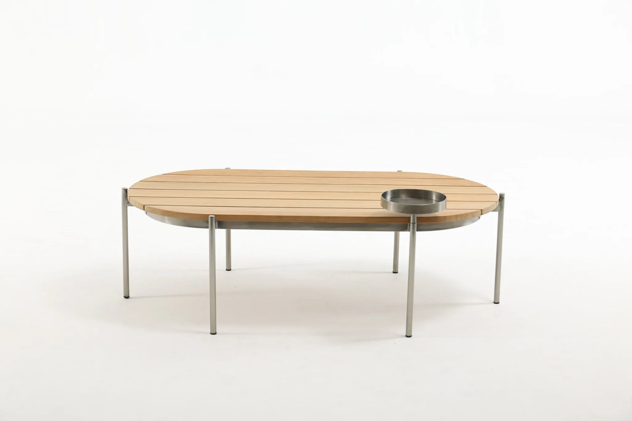 ALMA-CATANIA Outdoor Lounge Set