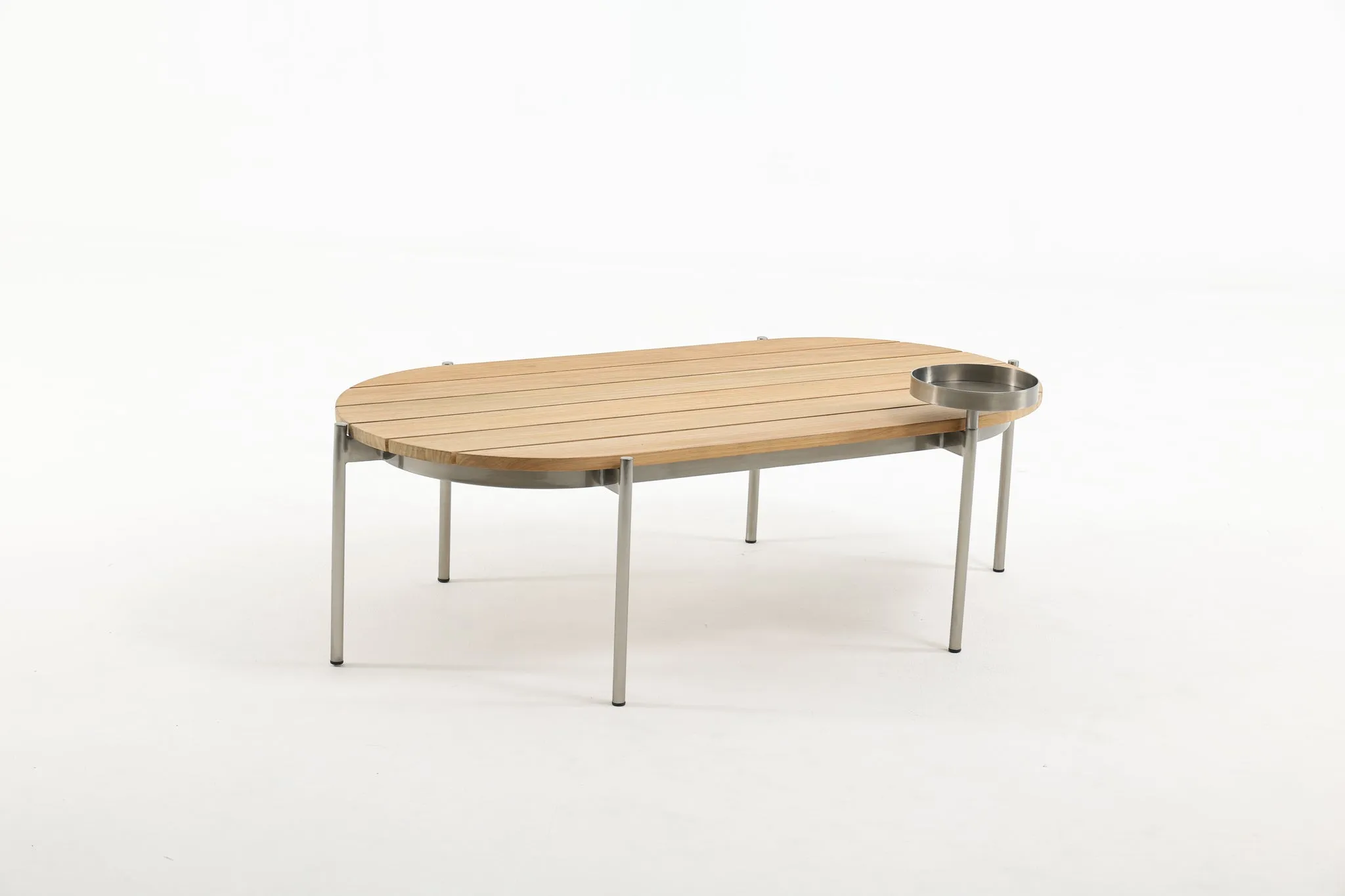 ALMA-CATANIA Outdoor Lounge Set