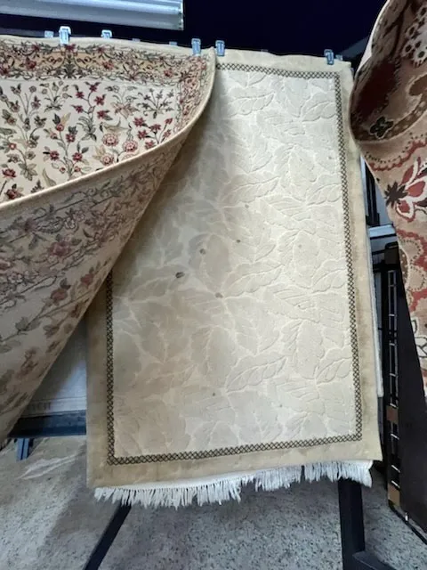 Area Rug