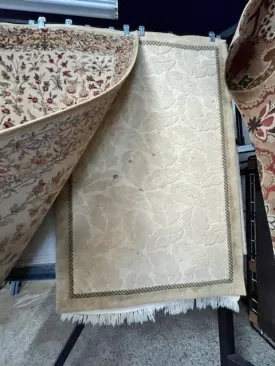 Area Rug