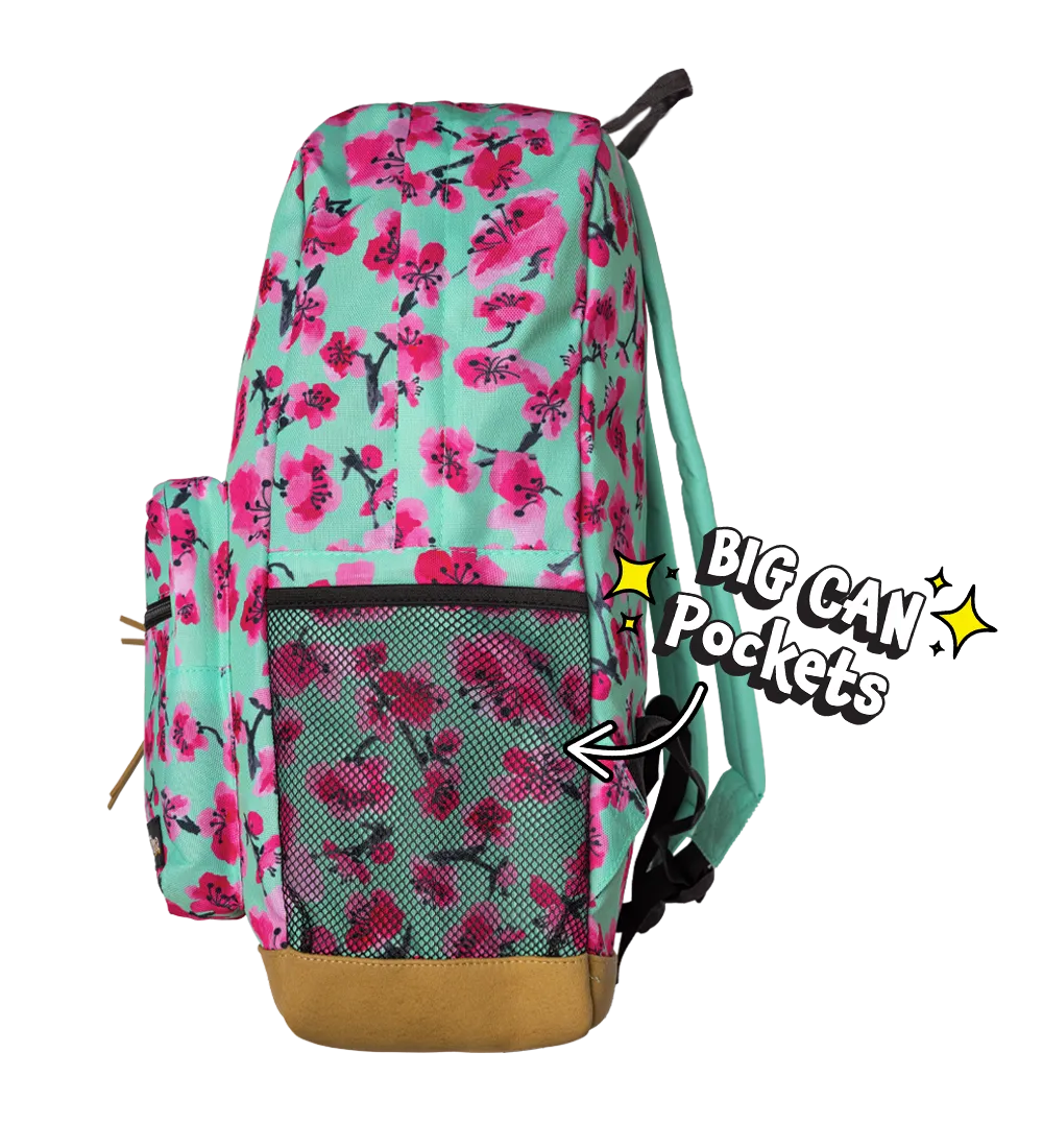 AriZona Backpack
