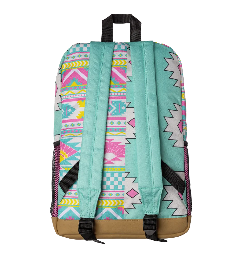 AriZona Backpack