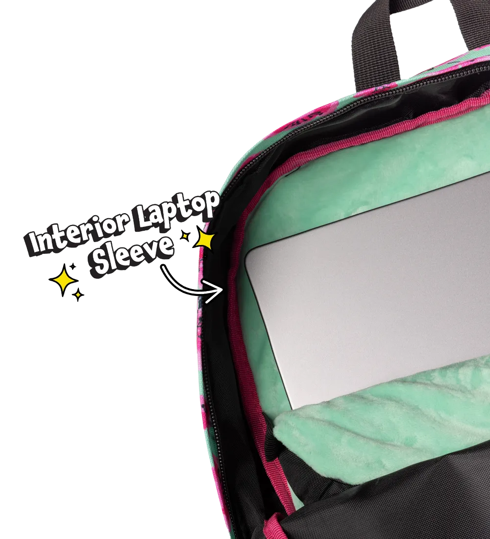 AriZona Backpack