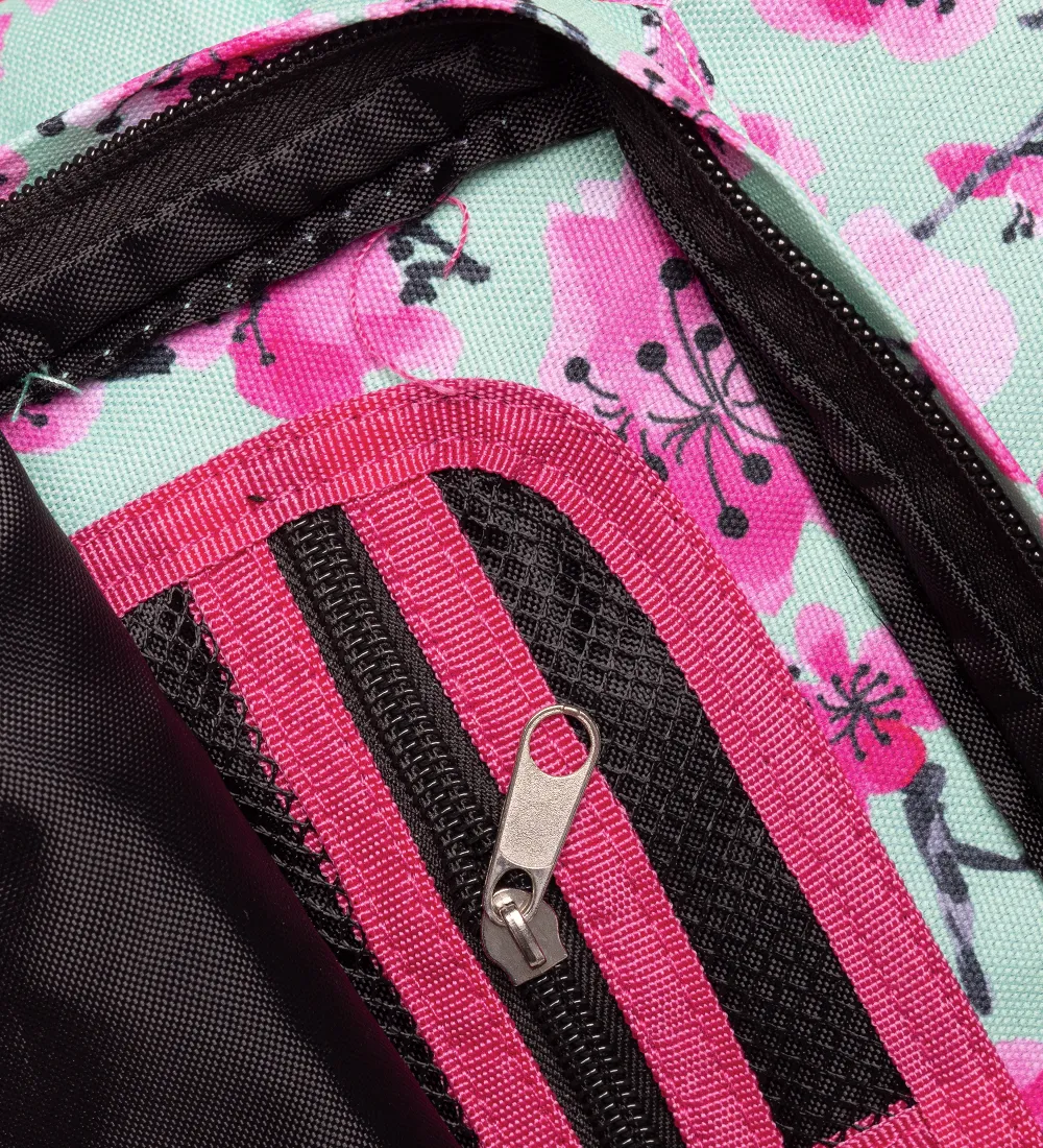 AriZona Backpack