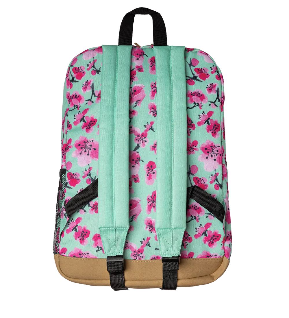 AriZona Backpack
