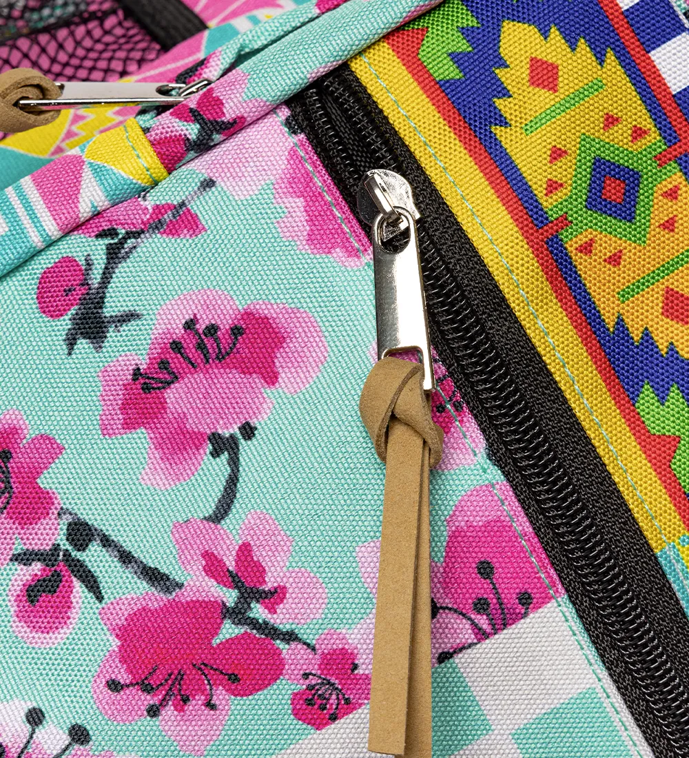 AriZona Backpack