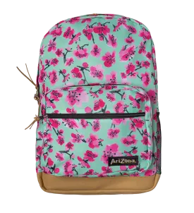 AriZona Backpack