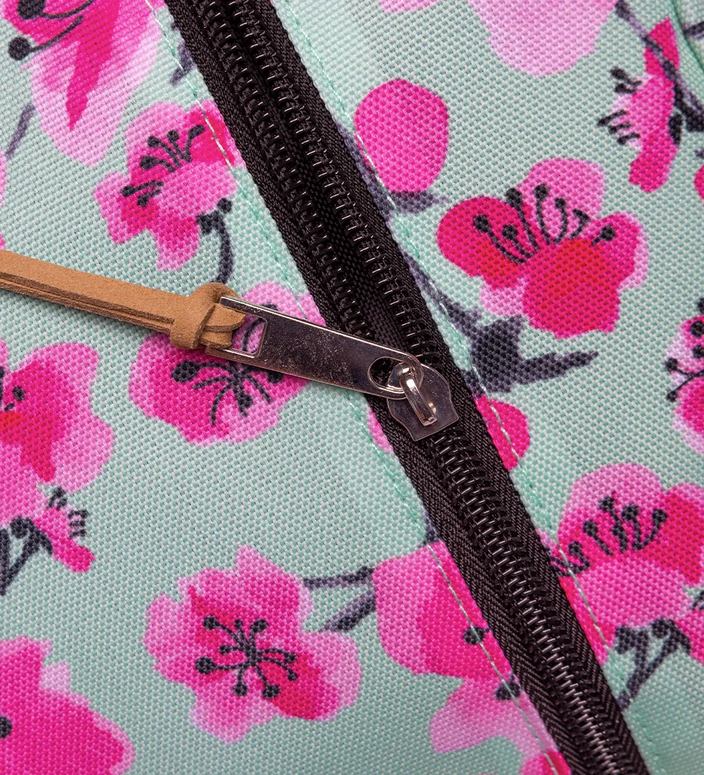 AriZona Backpack
