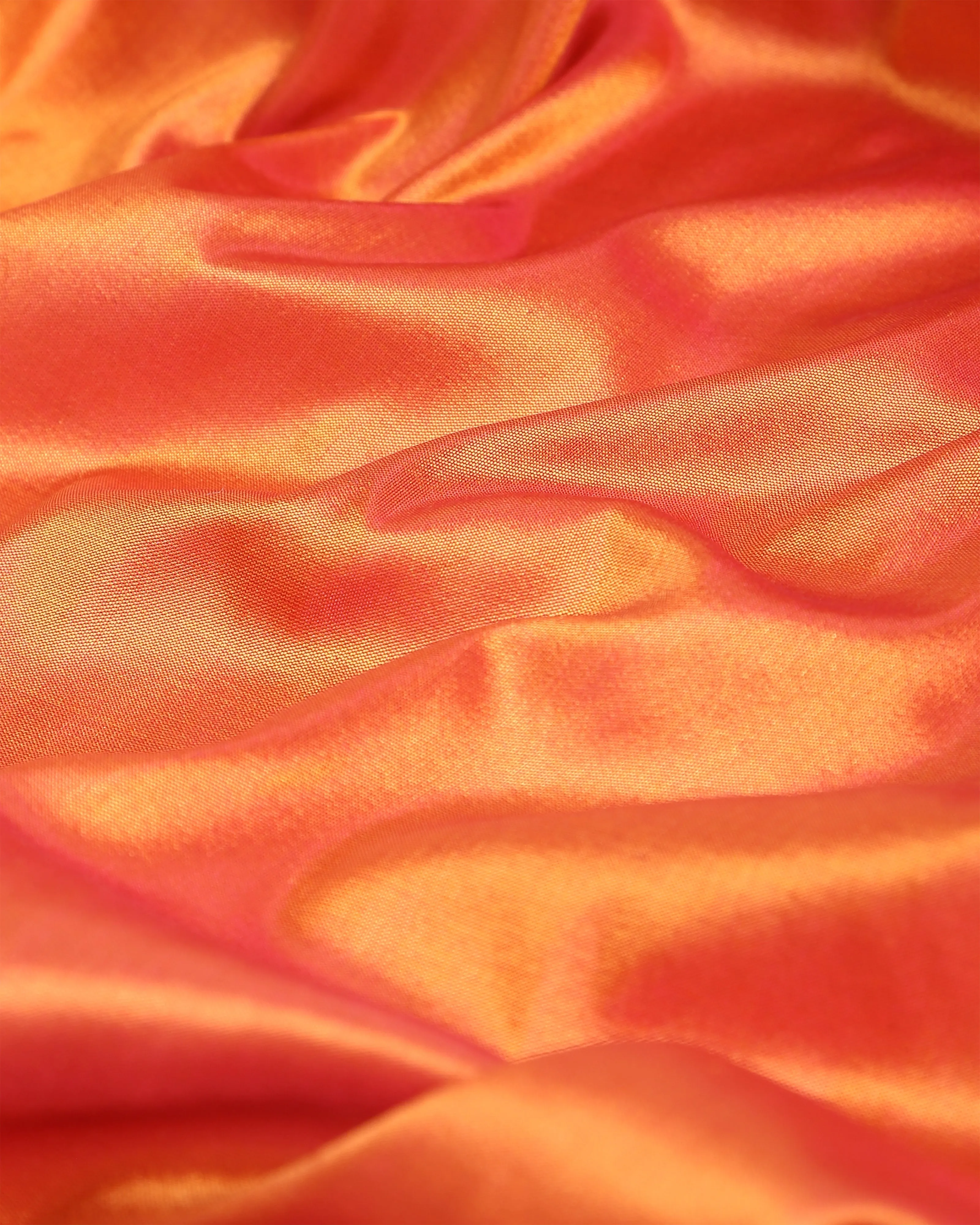 Ashni Cutwork Silk Saree