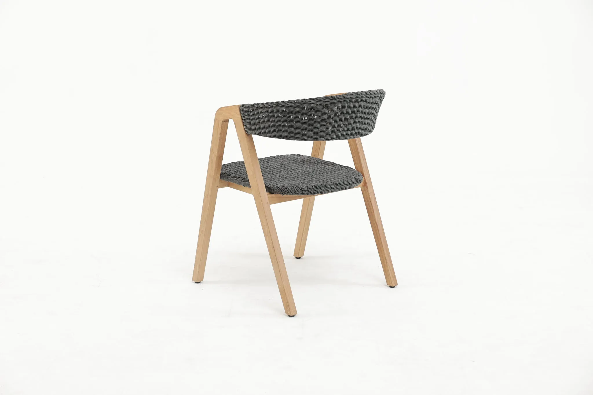 AUSTINO Outdoor Dining Chair