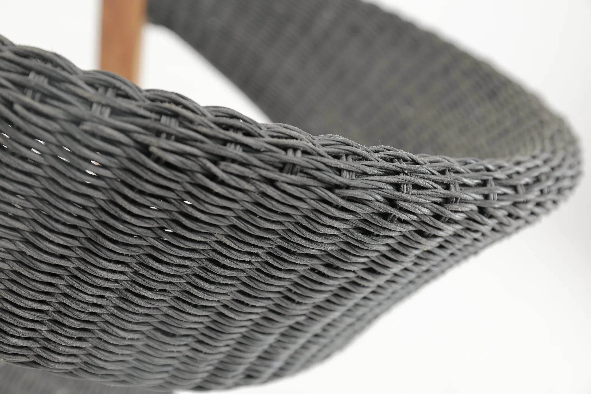 AUSTINO Outdoor Dining Chair