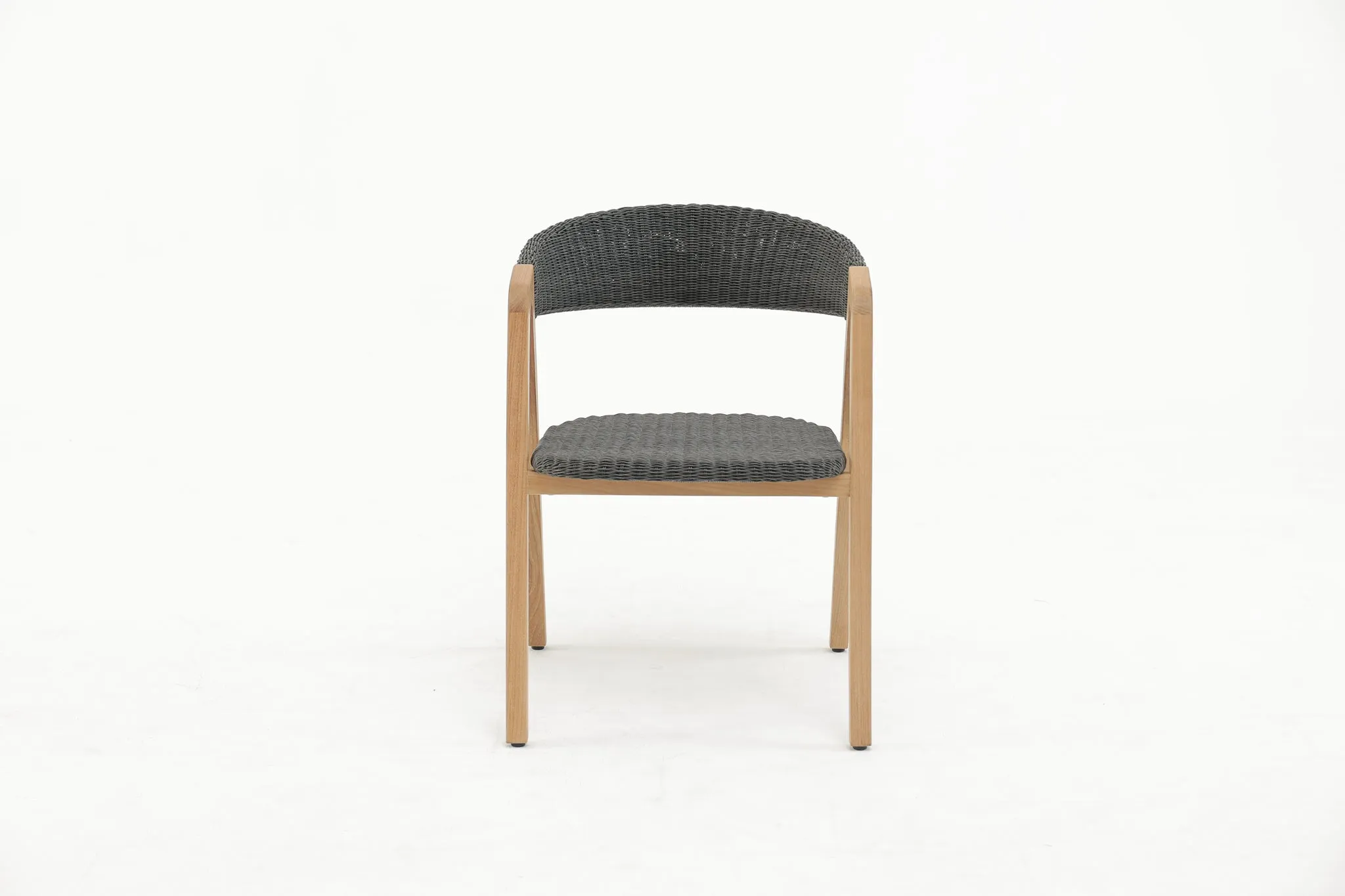 AUSTINO Outdoor Dining Chair