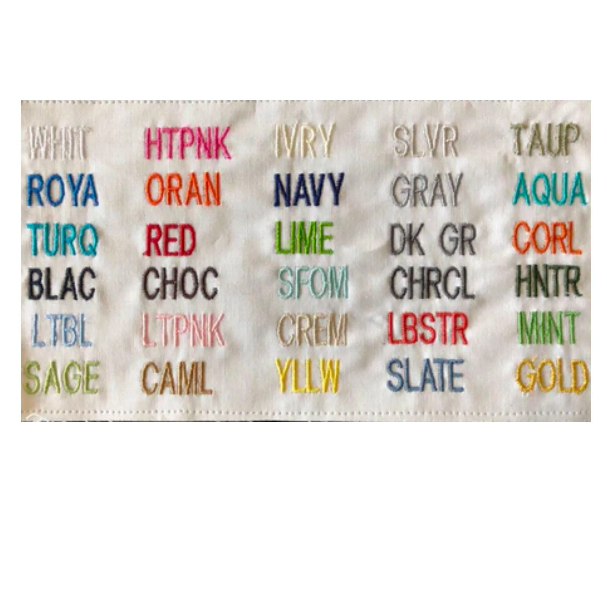 Baby Alpaca Throw with Eyelash Fringe- Can be Monogrammed