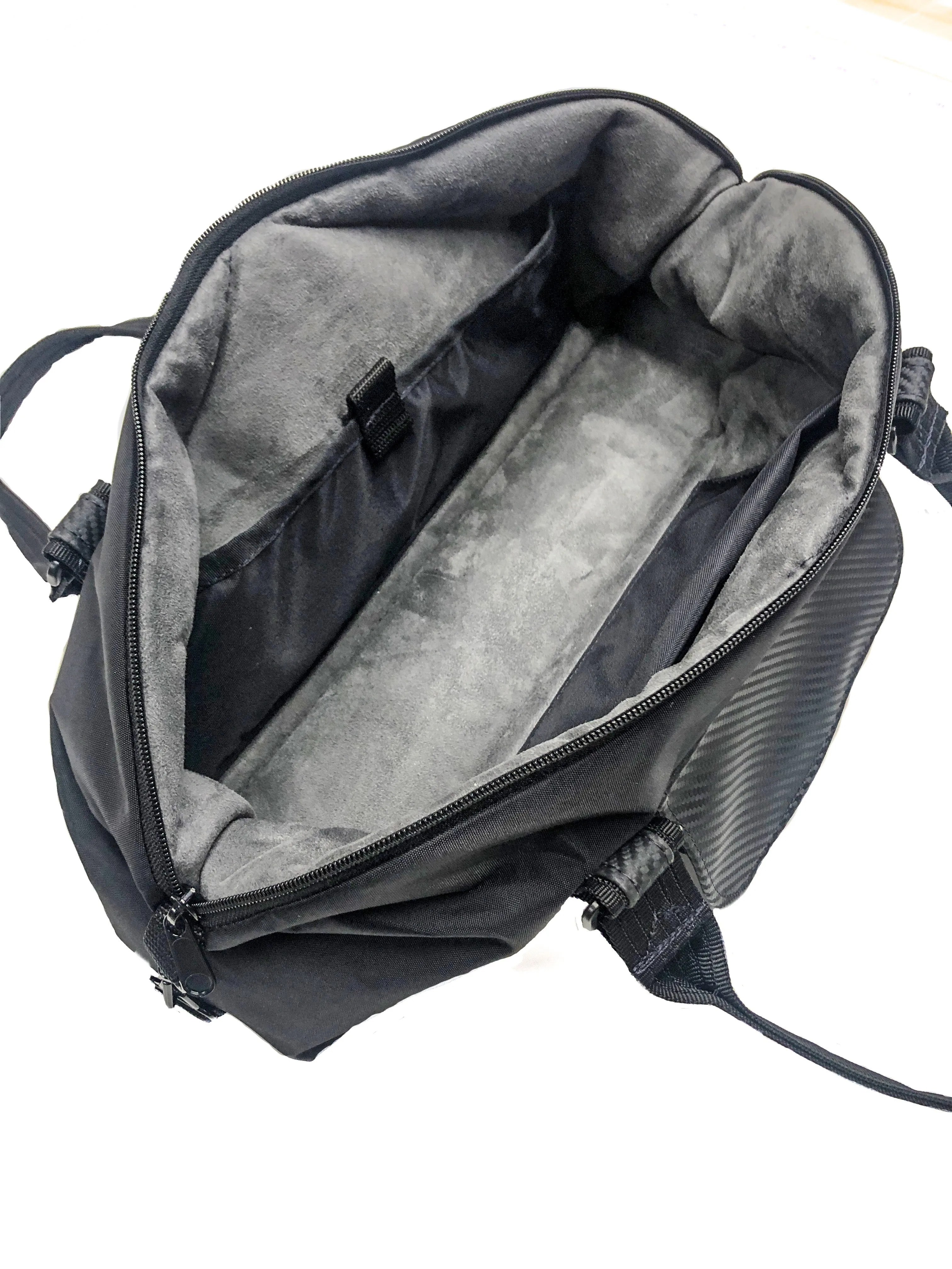 Baguette Bag for Flutes