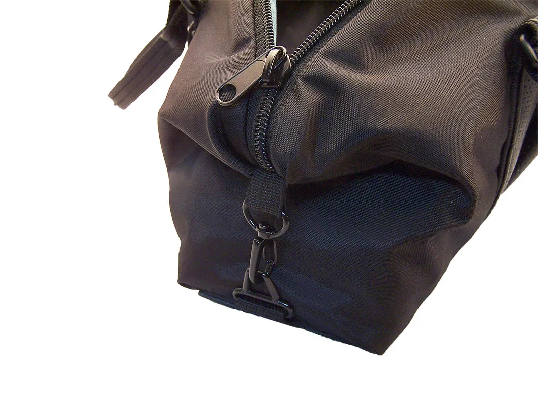 Baguette Bag for Flutes