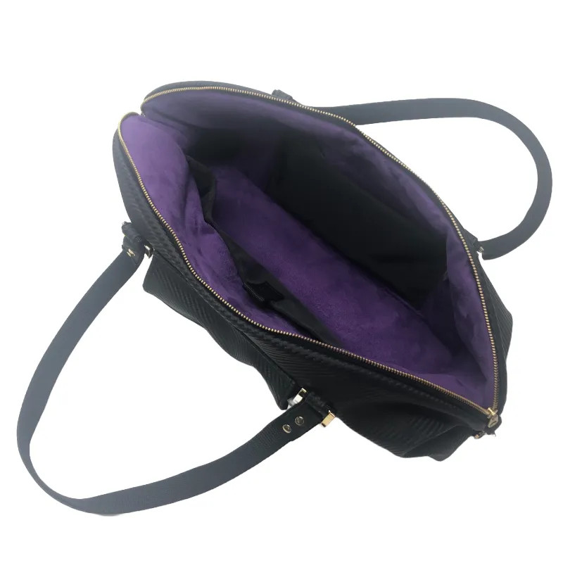 Baguette Bag for Flutes