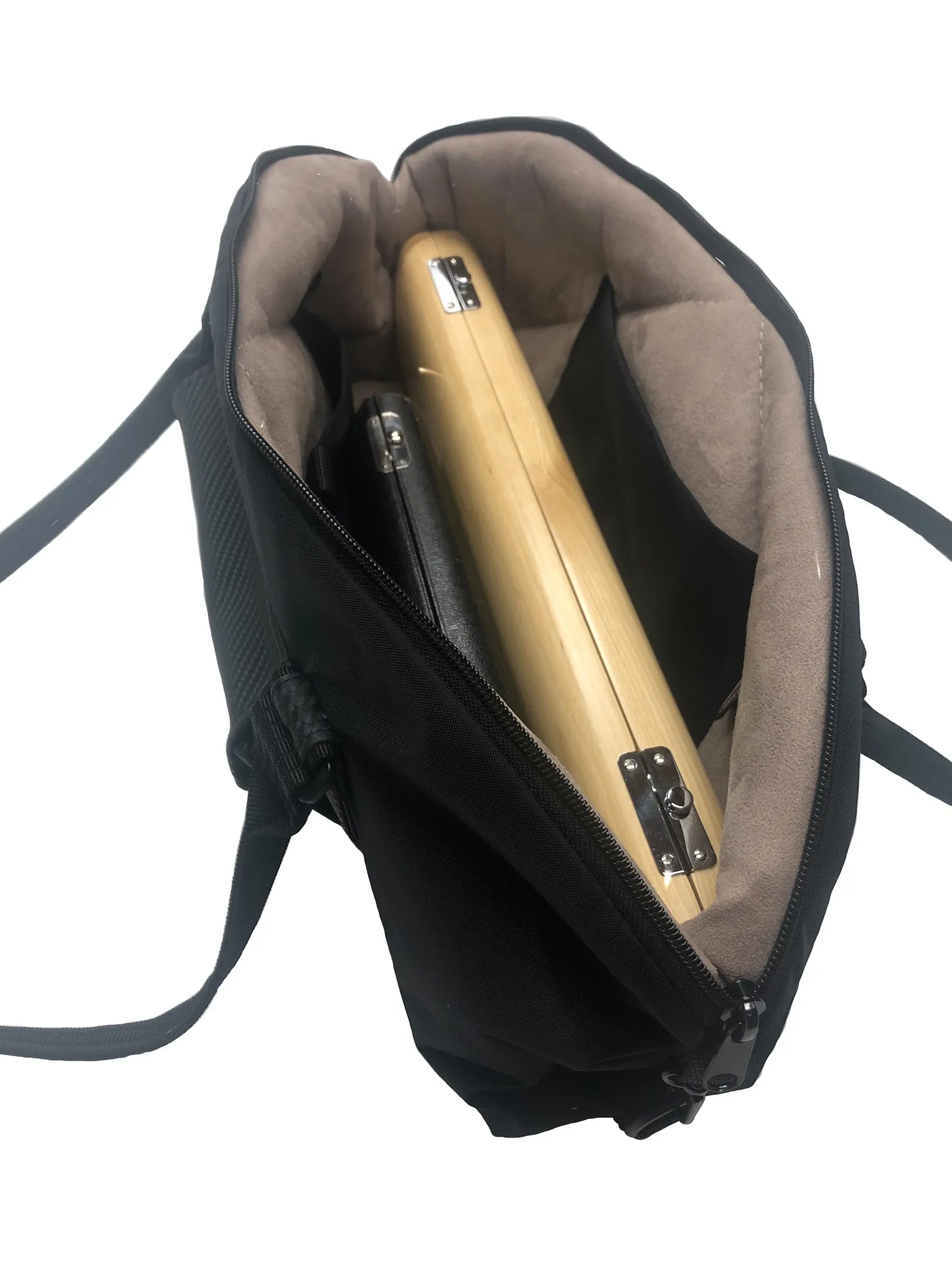 Baguette Bag for Flutes