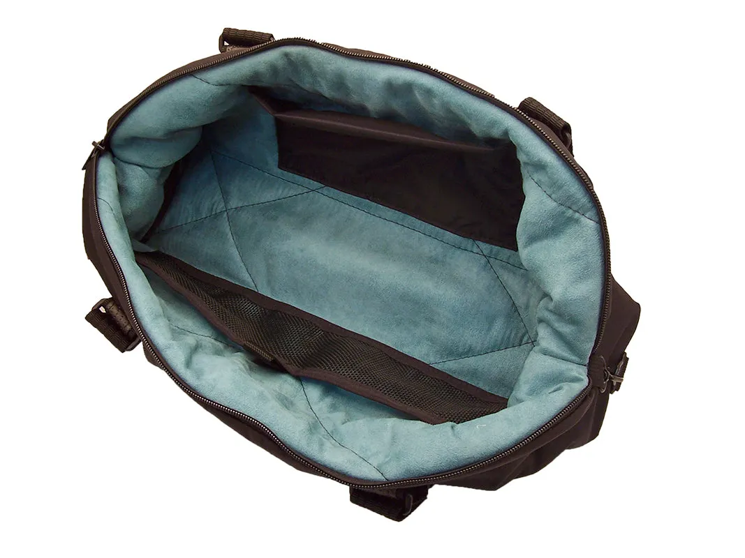 Baguette Bag for Flutes