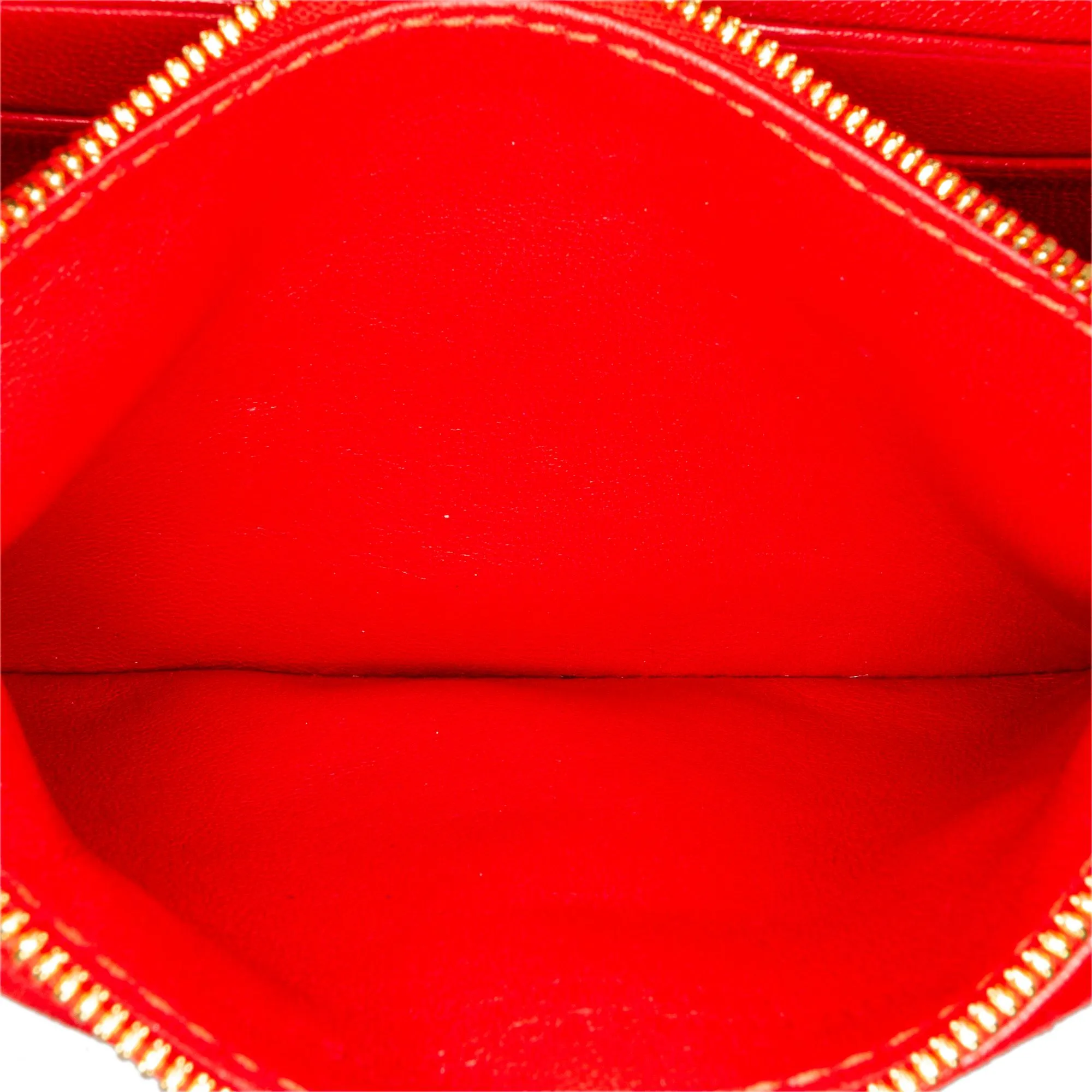 Balenciaga BB Quilted Round Velvet Crossbody Bag S