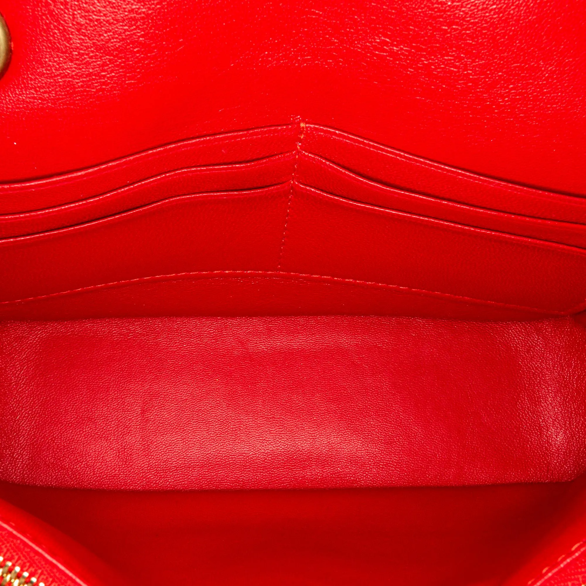 Balenciaga BB Quilted Round Velvet Crossbody Bag S