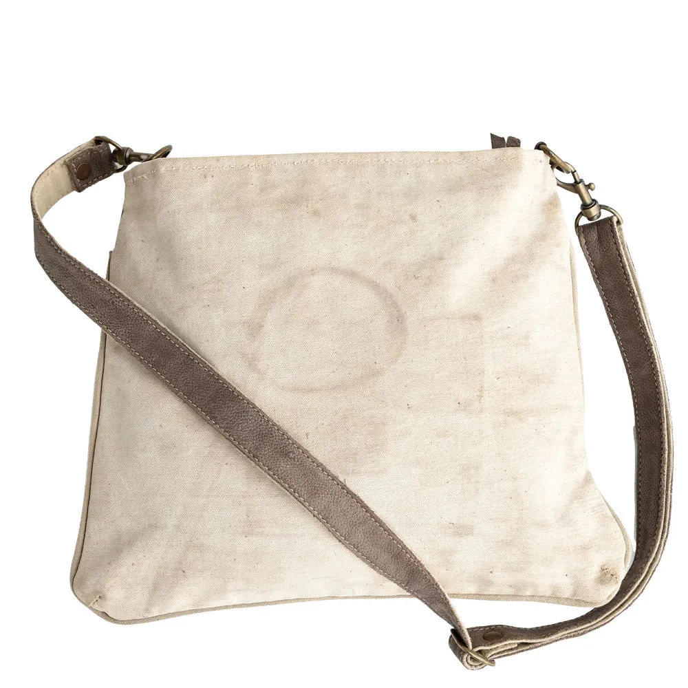 Big Mutts Crossbody Bag