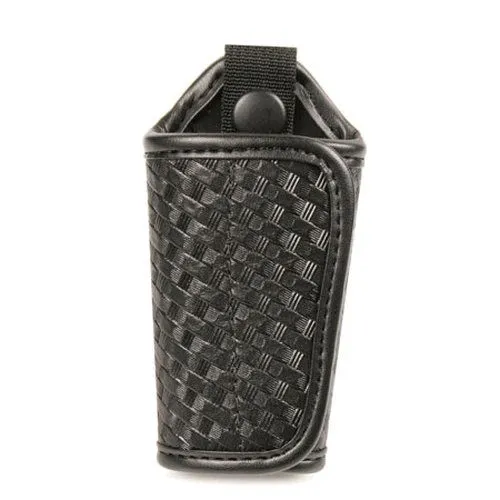 BLACKHAWK! Silent Key Holder