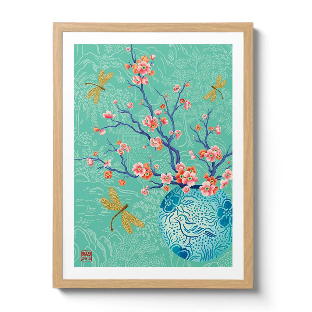 Blossom