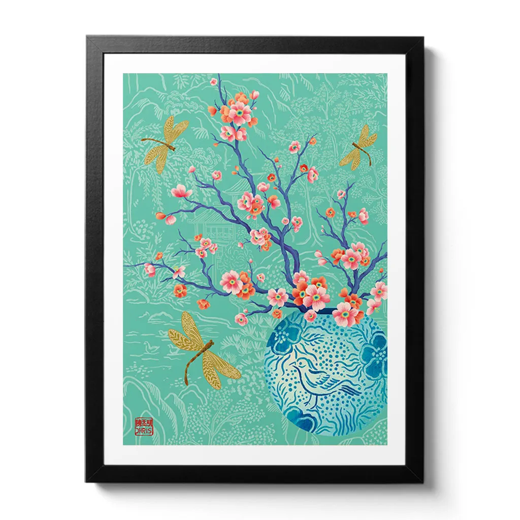 Blossom