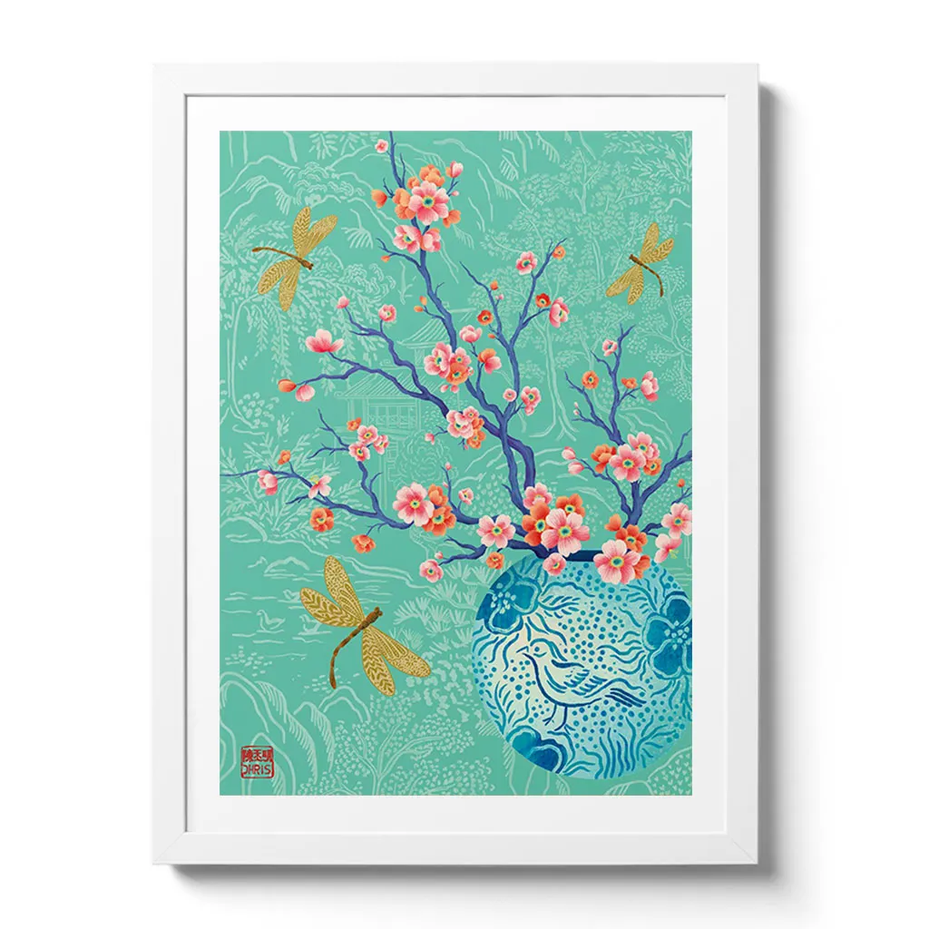 Blossom