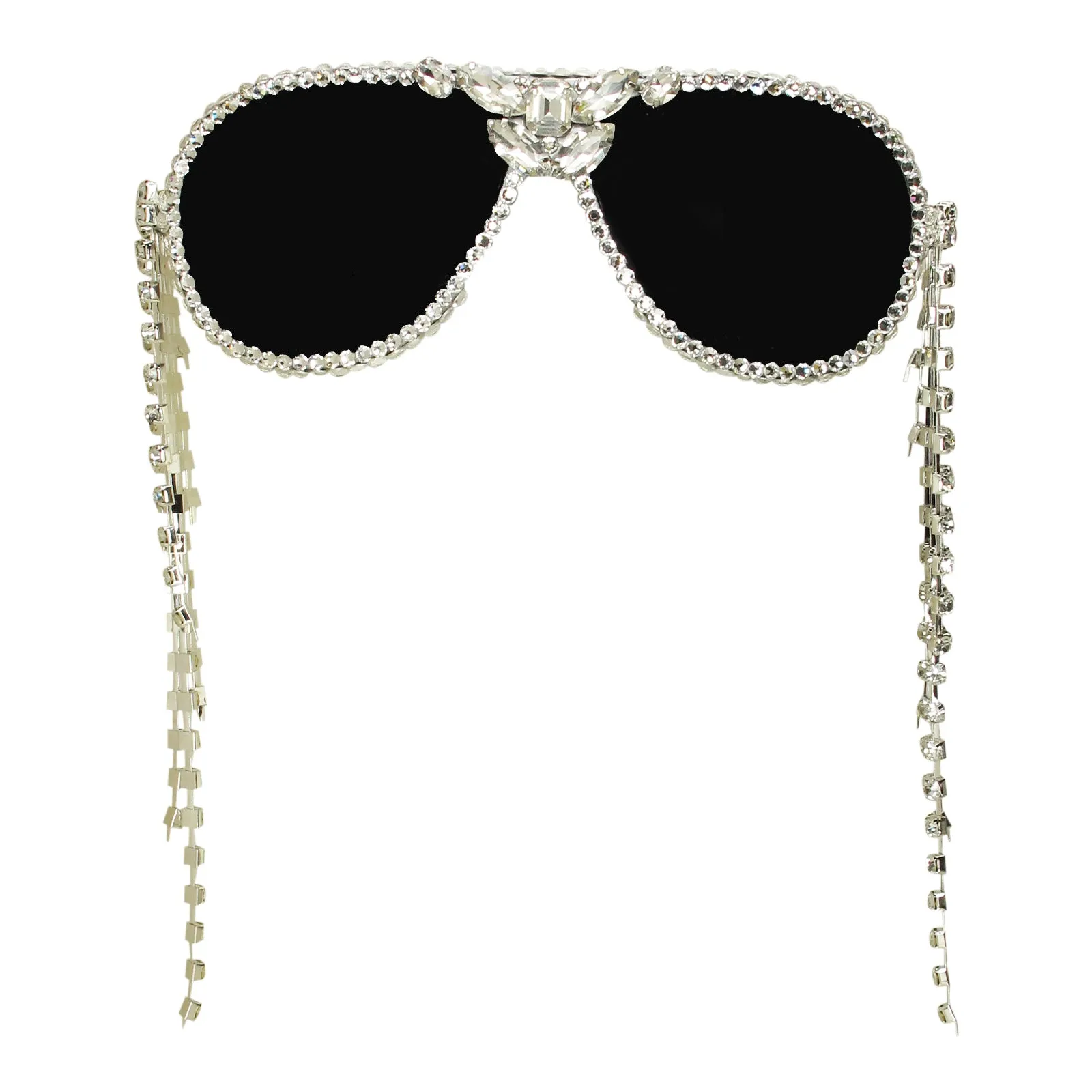 Could you please provide the original title or further details about the product? This would help me optimize the title accurately for e-commerce in English, including the necessary modifiers.