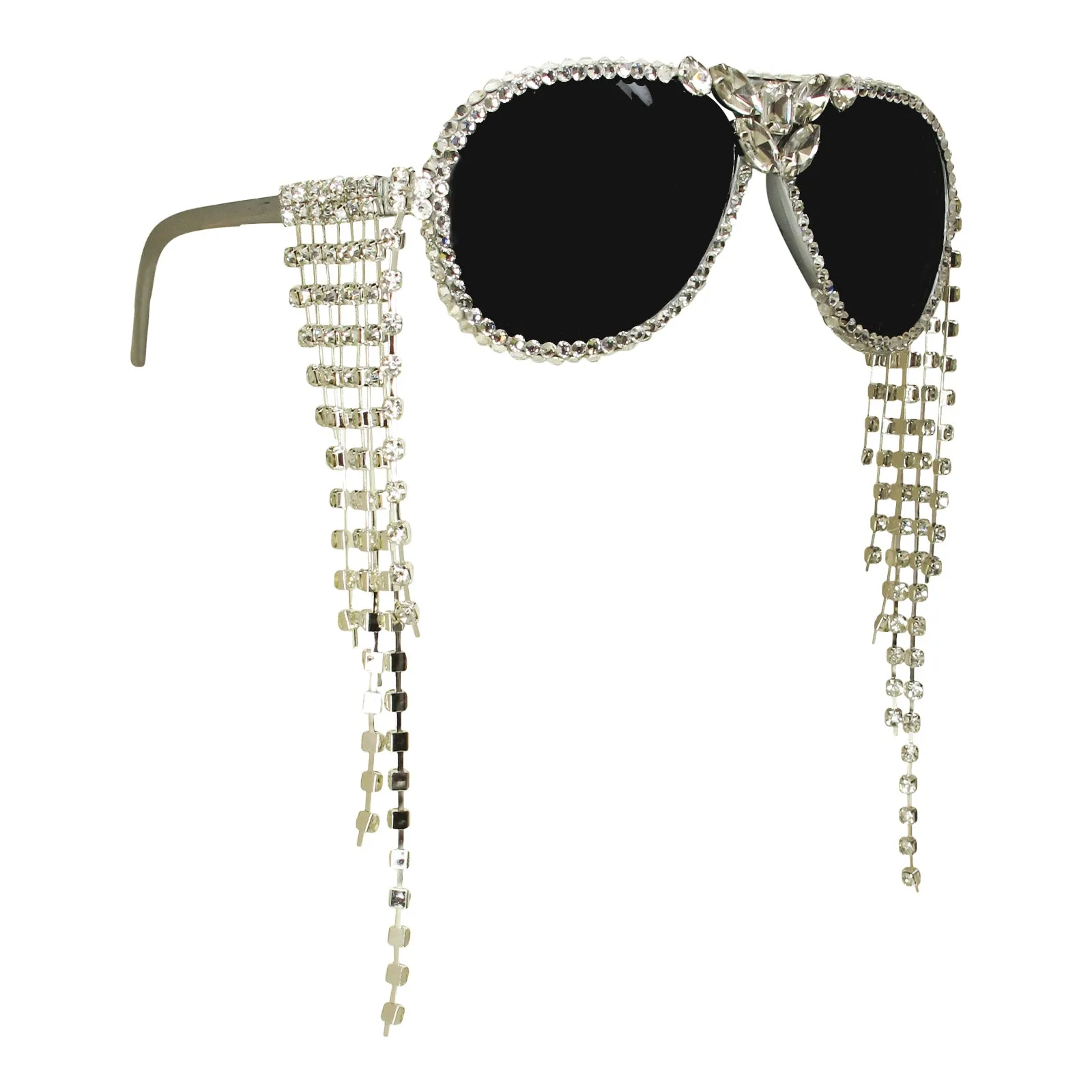 Could you please provide the original title or further details about the product? This would help me optimize the title accurately for e-commerce in English, including the necessary modifiers.