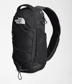BOREALIS SLING