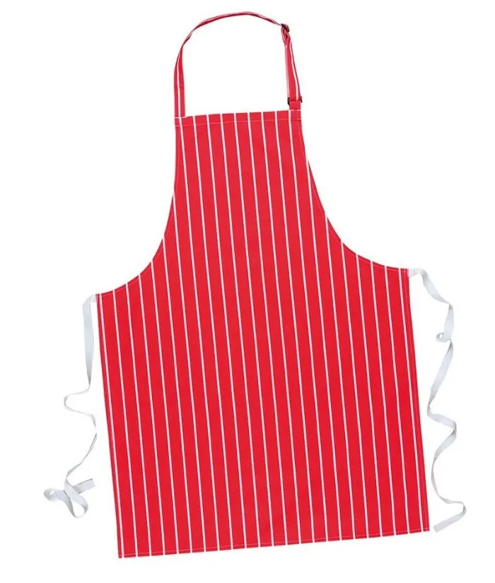 Butchers Apron