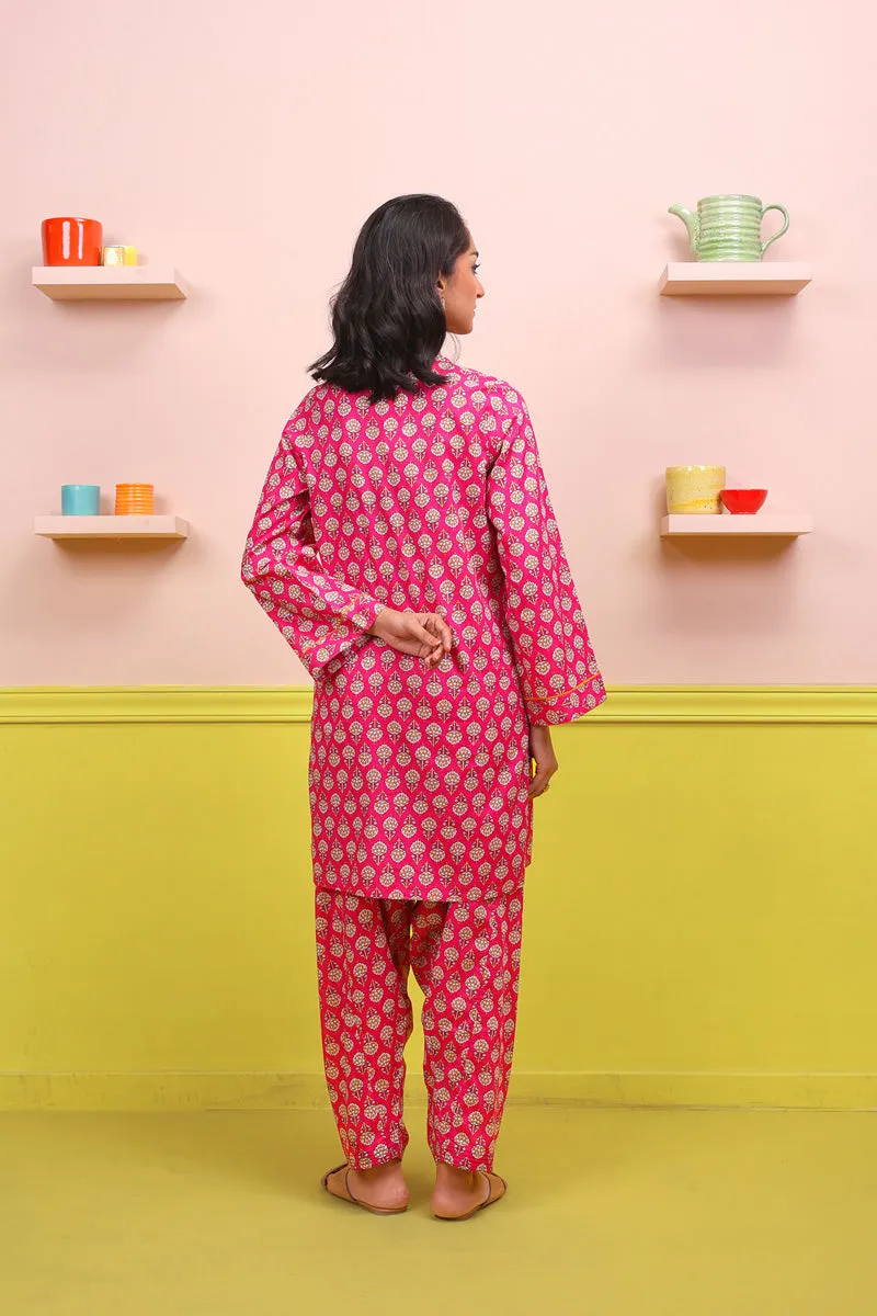Buti 2-Piece