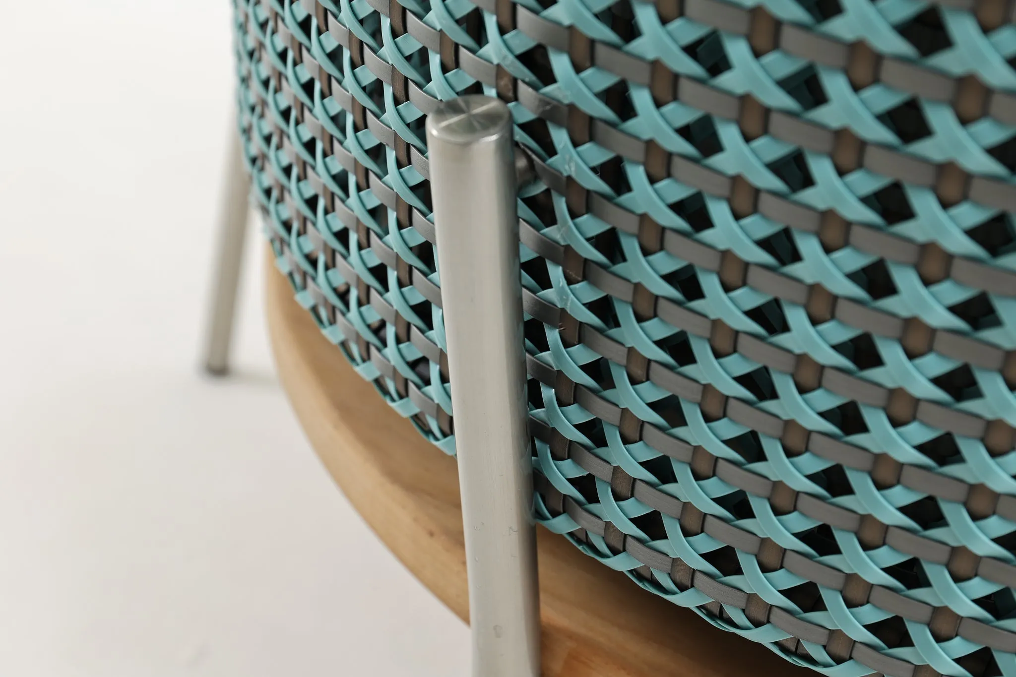 CATANIA Outdoor Sofa