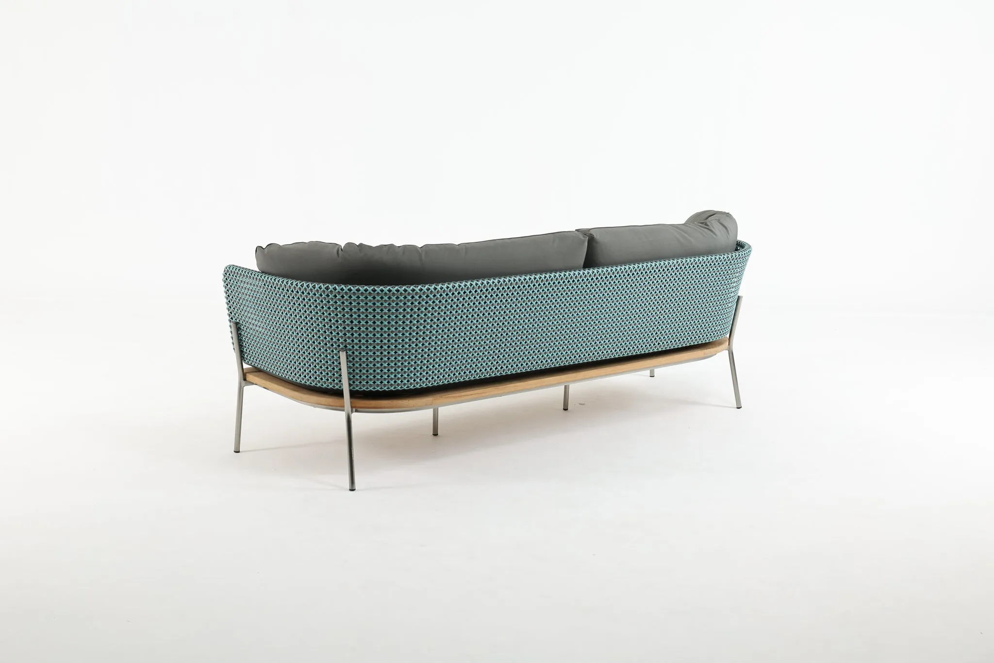 CATANIA Outdoor Sofa