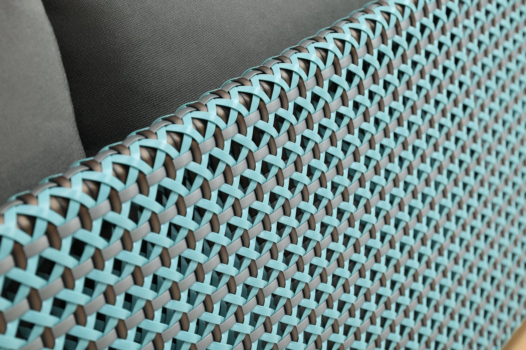 CATANIA Outdoor Sofa