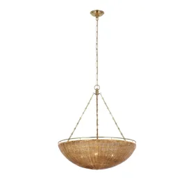 Clovis Medium Chandelier
