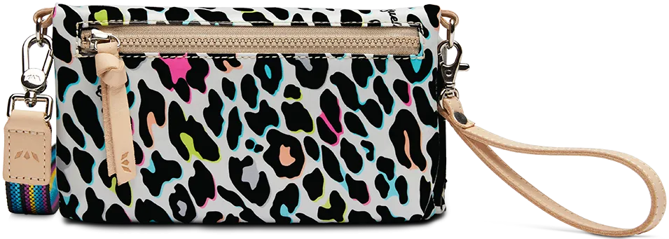CoCo Uptown Crossbody