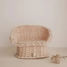 Coconeh Billie Doll Sofa Chair