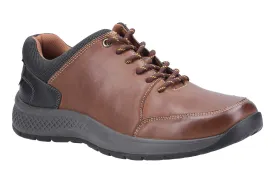 Cotswold Rollright Mens Lace Up Casual Shoe