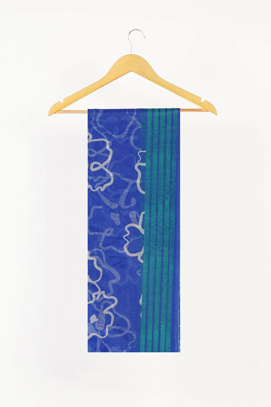 Darlen Dupatta